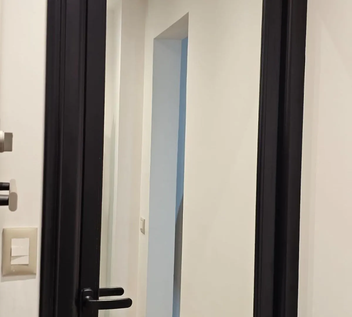 טיראנה Main Apartment 3
