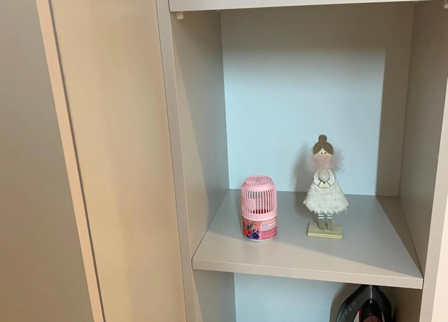 טיראנה Main Apartment 3